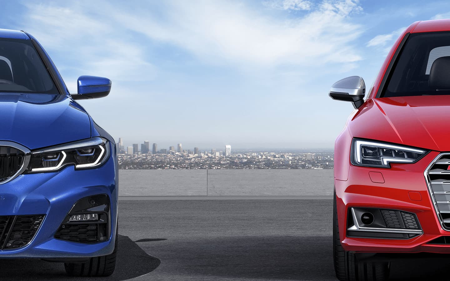 www.drivek.it